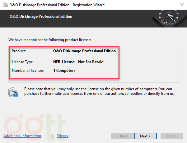 o o diskimage professional 17 tan huong o o diskimage professional 17 tan huong