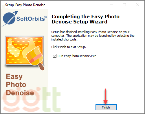 phan cai dat softorbits easy photo denoise phan cai dat softorbits easy photo denoise