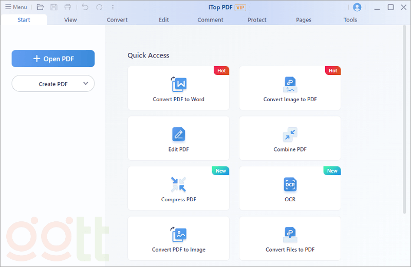 phan gioi thieu itop pdf pro phan gioi thieu itop pdf pro