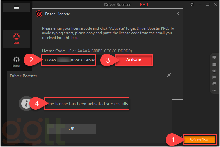 phan mem day du key iobit driver booster 11 pro phan mem day du key iobit driver booster 11 pro