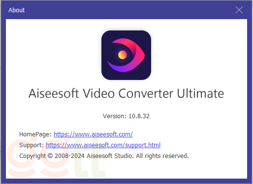 tan huong aiseesoft video converter ultimate tan huong aiseesoft video converter ultimate