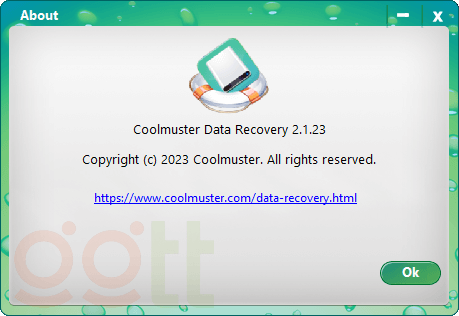 tan huong coolmuster data recovery tan huong coolmuster data recovery