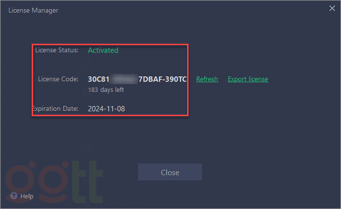 tan huong iobit uninstaller pro 13 tan huong iobit uninstaller pro 13