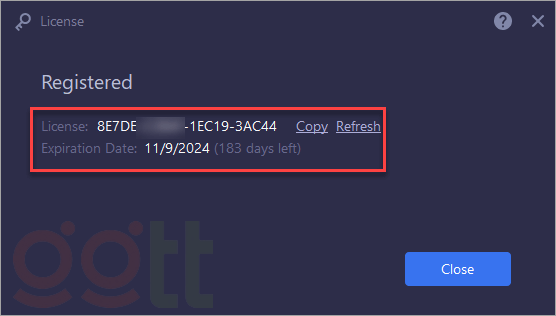 tan huong itop data recovery pro ngay tan huong itop data recovery pro ngay