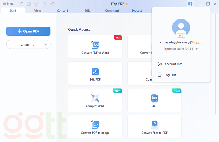 tan huong itop pdf pro tan huong itop pdf pro