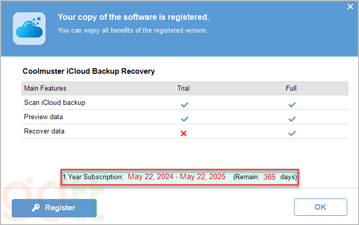 tan huong phan mem coolmuster icloud backup recovery tan huong phan mem coolmuster icloud backup recovery
