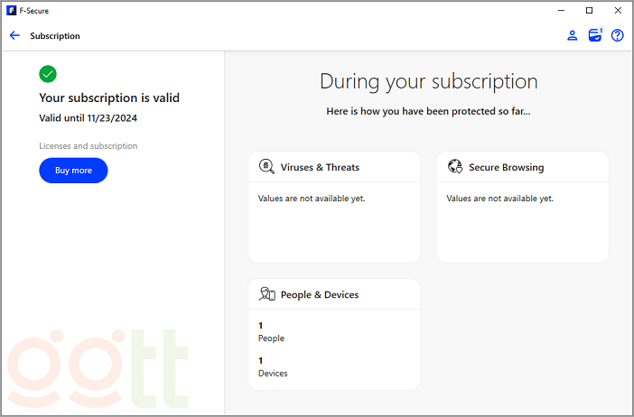 tan huong phan mem f secure internet security tan huong phan mem f secure internet security