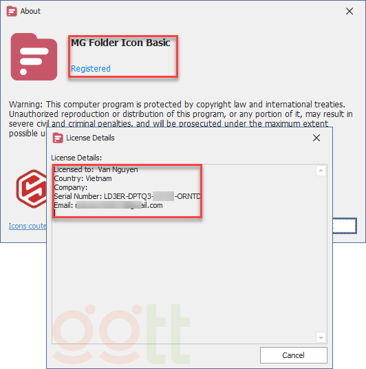 tan huong phan mem mg folder icon basic tan huong phan mem mg folder icon basic