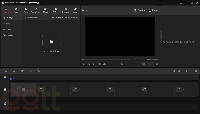 tan huong phan mem minitool moviemaker tan huong phan mem minitool moviemaker