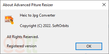 tan huong phan mem softorbits heic to jpg converter tan huong phan mem softorbits heic to jpg converter
