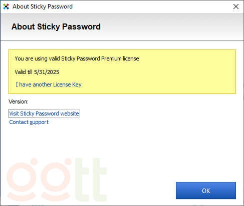 tan huong phan mem sticky password premium tan huong phan mem sticky password premium