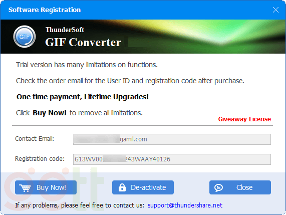 tan huong phan mem thundersoft gif converter tan huong phan mem thundersoft gif converter
