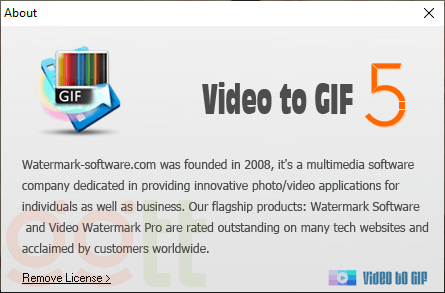 tan huong phan mem watermark software video to gif tan huong phan mem watermark software video to gif