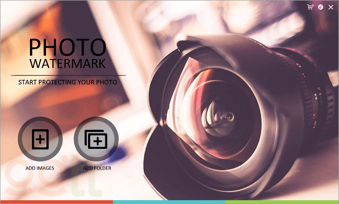 tan huong phan mem wonderfox photo watermark tan huong phan mem wonderfox photo watermark