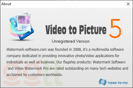 tan huong video to picture converter tan huong video to picture converter