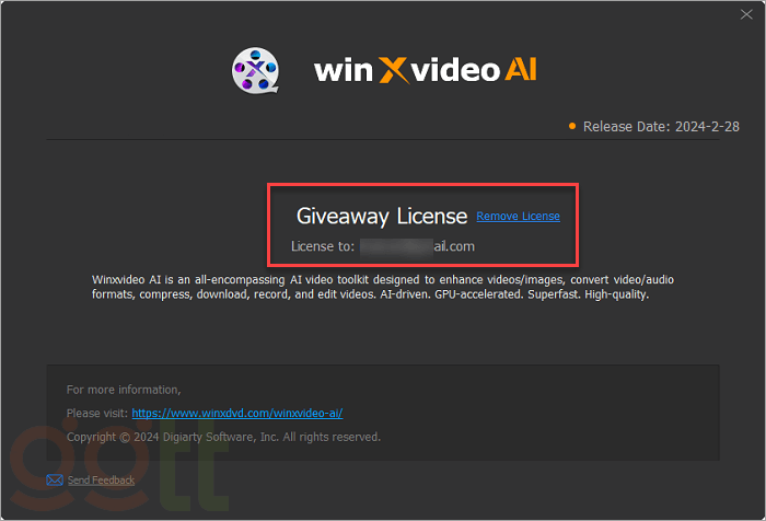 tan huong winxvideo ai