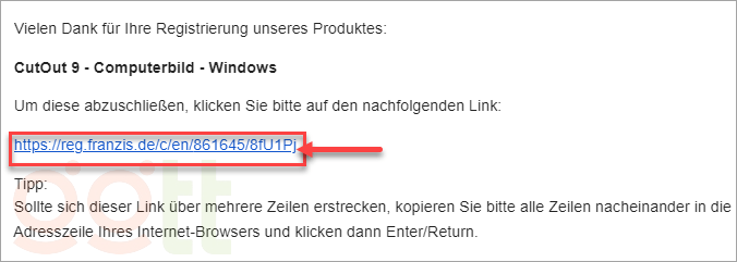 truy cap link lien ket franzis cutout 9 for windows truy cap link lien ket franzis cutout 9 for windows