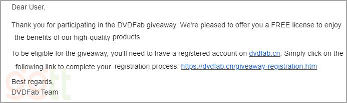 xac nhan email dvdfab blu ray copy xac nhan email dvdfab blu ray copy