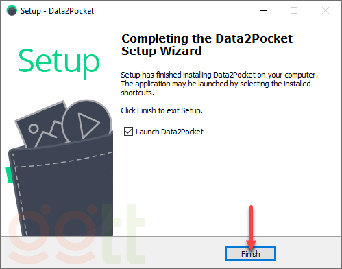 abelssoft data2pocket 2024 cai dat abelssoft data2pocket 2024 cai dat