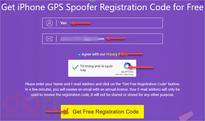 anymp4 iphone gps spoofer dang ky anymp4 iphone gps spoofer dang ky
