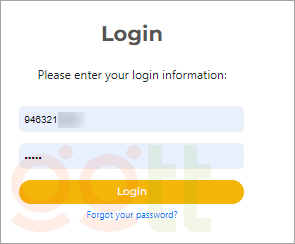 ascomp cleaning suite nhap id kich hoat