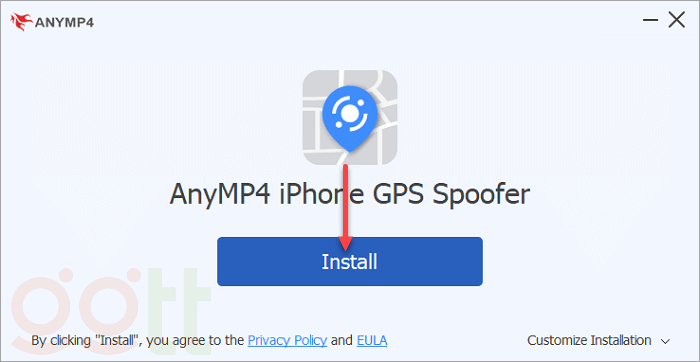 cai dat anymp4 iphone gps spoofer cai dat anymp4 iphone gps spoofer
