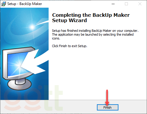 cai dat ascomp backup maker professional cai dat ascomp backup maker professional