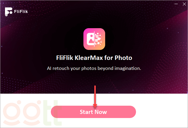 cai dat fliflik klearmax for photo cai dat fliflik klearmax for photo