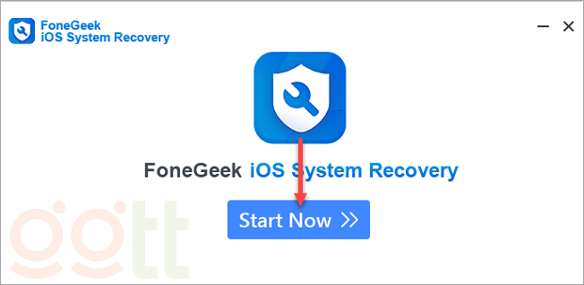 cai dat fonegeek ios system recovery cai dat fonegeek ios system recovery