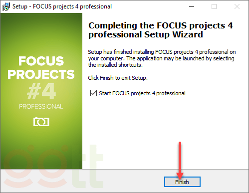 cai dat phan mem focus projects professional 4 cai dat phan mem focus projects professional 4