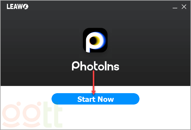 cai dat phan mem leawo photo enhancer cai dat phan mem leawo photo enhancer