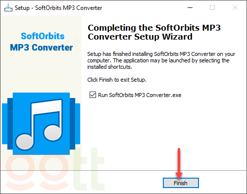cai dat phan mem softorbits mp3 converter cai dat phan mem softorbits mp3 converter