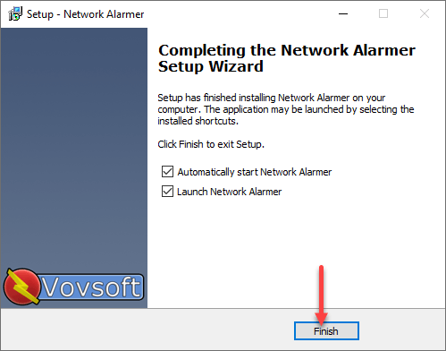 cai dat phan mem vovsoft network alarmer cai dat phan mem vovsoft network alarmer