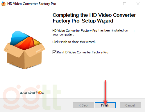 cai dat phan mem wonderfox hd video converter factory pro cai dat phan mem wonderfox hd video converter factory pro