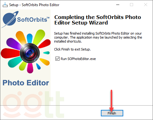 cai dat softorbits photo editor pro cai dat softorbits photo editor pro