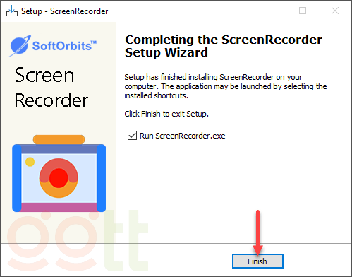 cai dat softorbits screen recorder for windows 11 cai dat softorbits screen recorder for windows 11