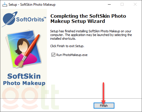 cai dat softorbits softskin photo makeup cai dat softorbits softskin photo makeup