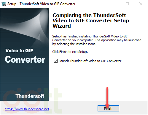 cai dat thundersoft video to gif converter cai dat thundersoft video to gif converter