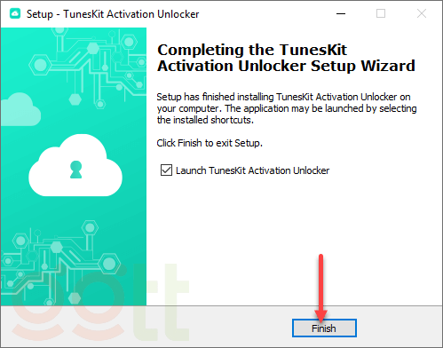 cai dat tuneskit activation unlocker cai dat tuneskit activation unlocker