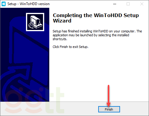 cai dat wintohdd professional 1 cai dat wintohdd professional 1
