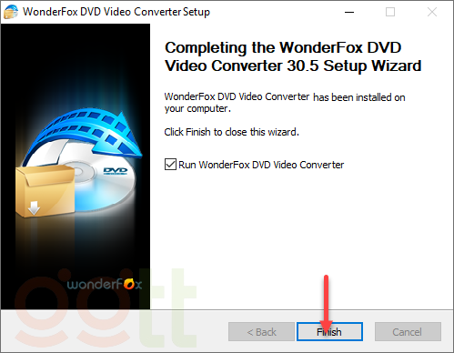 cai dat wonderfox dvd video converter cai dat wonderfox dvd video converter