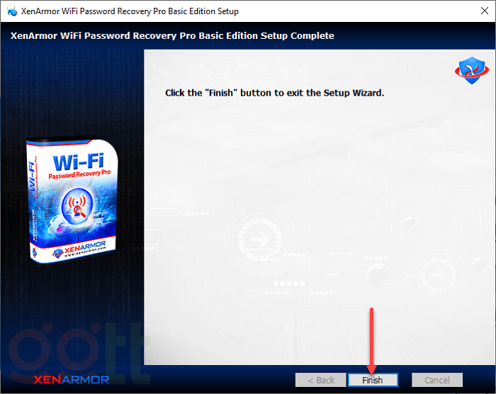 cai dat xenarmor wifi password recovery pro cai dat xenarmor wifi password recovery pro