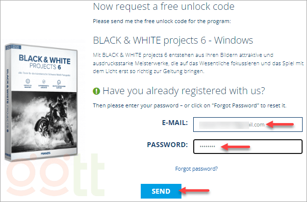 dang ky black white projects 6 dang ky black white projects 6