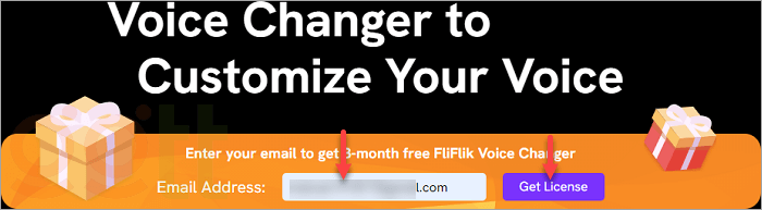 dang ky fliflik voice changer dang ky fliflik voice changer