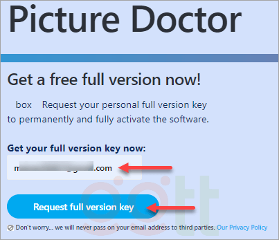 dang ky softorbits picture doctor dang ky softorbits picture doctor