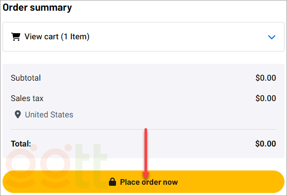 den trang thanh toan easeus voicewave