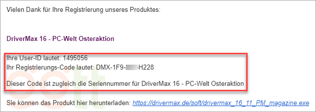 drivermax pro nhan key mien phi drivermax pro nhan key mien phi