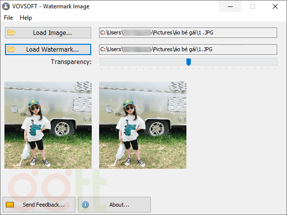 gioi thieu Vovsoft Watermark Image gioi thieu Vovsoft Watermark Image