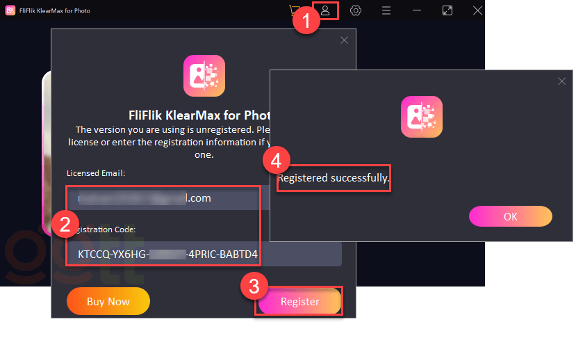 kich hoat fliflik klearmax for photo kich hoat fliflik klearmax for photo