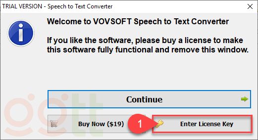 kich hoat phan mem vovsoft speech to text converter kich hoat phan mem vovsoft speech to text converter